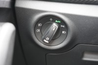 Skoda Scala Monte Carlo 1.5 TSI DSG