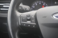 Ford Kuga 1.5 EcoBoost