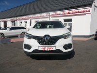 Renault Kadjar 1.3 TCE Life GPF