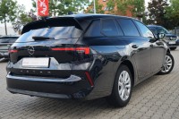 Opel Astra L Sports Tourer 1.5 CDTI Business Aut.