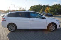Peugeot 308 SW 1.2