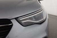 Opel Grandland 1.2