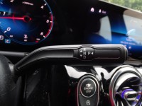Mercedes-Benz B 200 B200 d Progressive