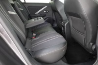 Opel Astra ST GS 1.2 Turbo Aut.