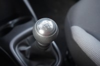 Toyota Aygo AYGO 1.0 x