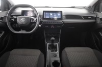 MG MG3 1.5 Comfort