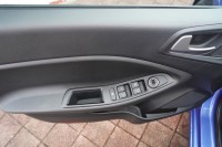 Hyundai i20 1.0 T-GDI Trend