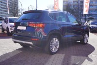 Seat Ateca 1.4 Xcellence 4Drive
