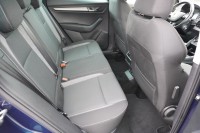 Skoda Karoq 1.0 TSI DRIVE 125