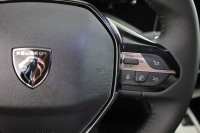 Peugeot 308 SW 1.2 Hybrid 145 Aut.