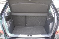 Skoda Fabia 1.0 Drive 125
