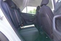 VW T-Roc 1.0 TSI
