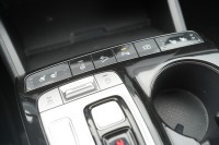 Hyundai Tucson 1.6 CRDi Mild Hybrid 4WD