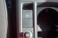 Audi Q3 40 TFSI qu. advanced 18Z VC APP