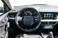 Skoda Kamiq 1.0 TSI