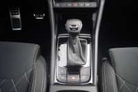 Skoda Karoq Sportline 2.0 TSI DSG 4x4