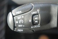 Peugeot 208 1.2 PureTech 100 Allure Pack