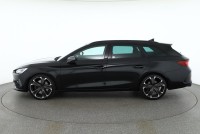 Vorschau: Cupra Leon ST 2.0 TSI DSG VZ
