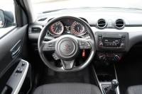 Suzuki Swift 1.2 M-Hybrid Club