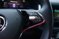 Skoda Kodiaq 1.5 TSI DSG