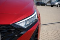 Hyundai i20 1.0 T-GDI Aut.