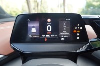 VW ID.5 Pro 128 kW