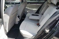 VW Golf VIII 1.5 TSI Style