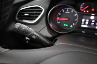 Opel Grandland 1.6 Turbo Ultimate
