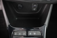 Opel Crossland X 1.2 Innovation