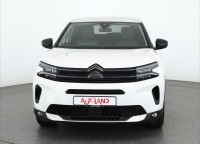 Citroen C5 Aircross 1.2 PureTech