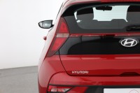Hyundai BAYON Bayon 1.2 DPI