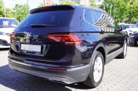 VW Tiguan Allspace 2.0 TSI DSG Highline 4M