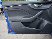 Skoda Scala 1.5 16V TSI Style