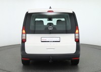 VW Caddy 1.5 TSI