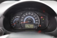 Mitsubishi Space Star 1.0 Diamant Edition
