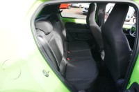 Skoda Citigo 1.0 Clever