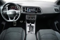 Seat Ateca 2.0 TDI FR SHZ VC