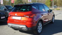 Seat Arona 1.0 TSI FR