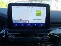 Ford Kuga ST-Line 1.5 EB