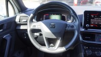Seat Tarraco 2.0 TSI DSG Xcellence 4Drive
