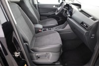 VW Caddy Maxi 1.5 TSI DSG