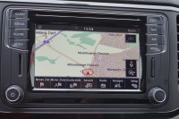 VW Amarok 3.0 V6 TDI