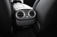 Mercedes-Benz E 200 E200 4Matic Avantgarde