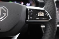 MG ZS 1.5 Hybrid Standard Aut.