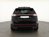 Ford Edge 2.0 Bi-TDCi AWD ST-Line