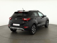 Kia Stonic 1.0 T-GDI Vision