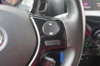 Toyota Aygo AYGO 1.0 x