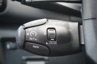 Citroen C5 X Aircross 1.2M-Hybrid Max Aut.