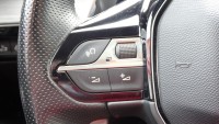 Peugeot 508 1.6 PureTech 225 SW GT