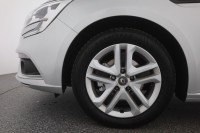 Renault Megane IV Grandtour TCe 130 Energy